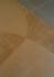 LINIE DESIGN carpet Split Plains